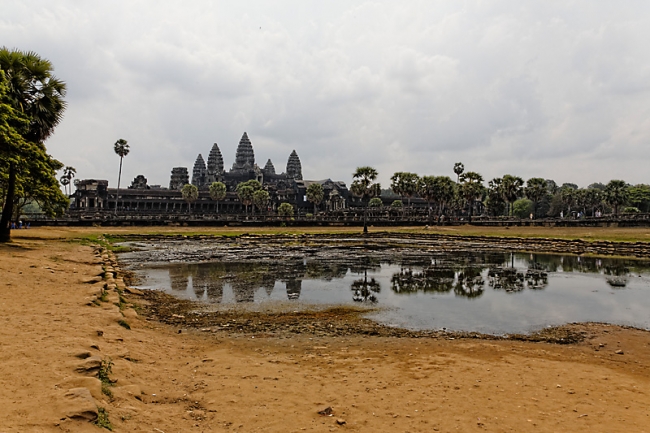 Angkor Vat-579